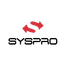 Syspro BPO Inc