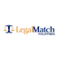 LegalMatch Philippines Inc.