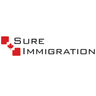 Sure Immigration LTD