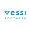 Vessi Footwear