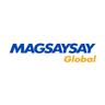 Magsaysay Global Services Inc.