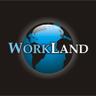 Workland