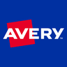 Avery Products Corporation