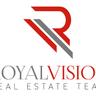 Royal Vision Company