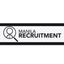 Manila Recruitment