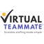 Virtual Teammate