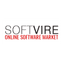 Softvire Pty Ltd