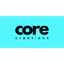 Core Creations Agency