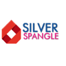 Silver Spangle Plc