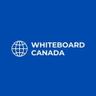 Whiteboard Canada