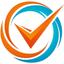 WestSun Immigration Services