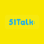 51Talk