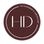 HD Screening and Laboratory