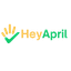 HeyApril