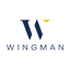 Wingman Outsourcing