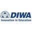 Diwa Learning Systems Inc.