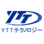 株式会社YTTテクノロジー