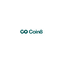 Coin8