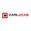 Carl Ocab Digital Marketing Inc.