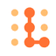 Londa Online Technologies, Inc.