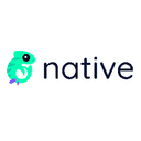 Native Technology Limited