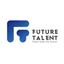 FutureTalent