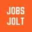 Jobs Jolt Private Limited