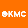 KMC Solutions, Inc.