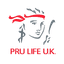 Pru Life UK - Team Josh