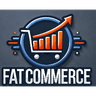 Fat Commerce Pte Ltd