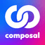 Composal LTD