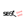 SEO Gone Wild, LLC