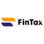 FinTax