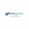 Niat Hasana Finance