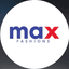 PT Max Fashion