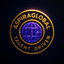 AspiraGlobal