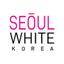 Seoul White Korea