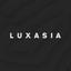 LUXASIA