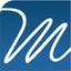 Monroe Consulting Group