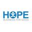 HOPE: Business for Good