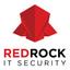 Red Rock IT Security Inc.