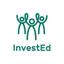 InvestEd