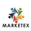 Marketex Enterprises