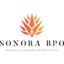 Sonora BPO