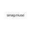 Sinag Muse