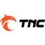 TNC Group