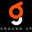 GUP