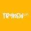 TryNew PH Activations