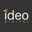 Ideo Digital