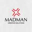 Madman Creative Solutions